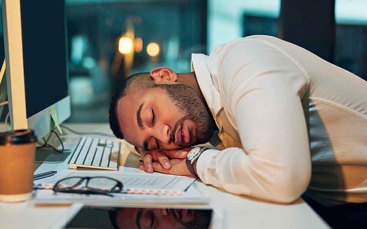 Fatigue And Weakness | ఎల్ల‌ప్పుడూ నీర‌సం, అల‌స‌ట విప‌రీతంగా ఉంటున్నాయా..? అయితే ఇవే కార‌ణాలు కావ‌చ్చు..!