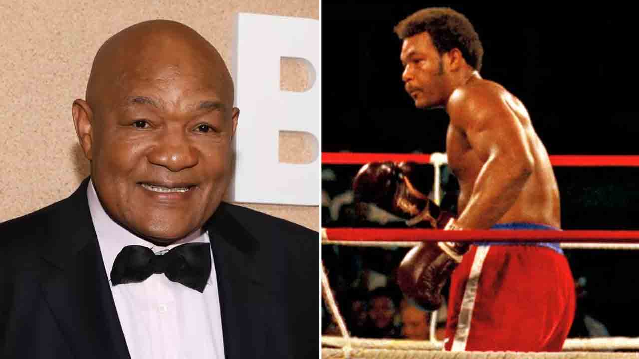 Boxing Legend Death | బాక్సింగ్ దిగ్గ‌జం క‌న్నుమూత‌.. పంచ్ విసిరితే నాకౌటే..!