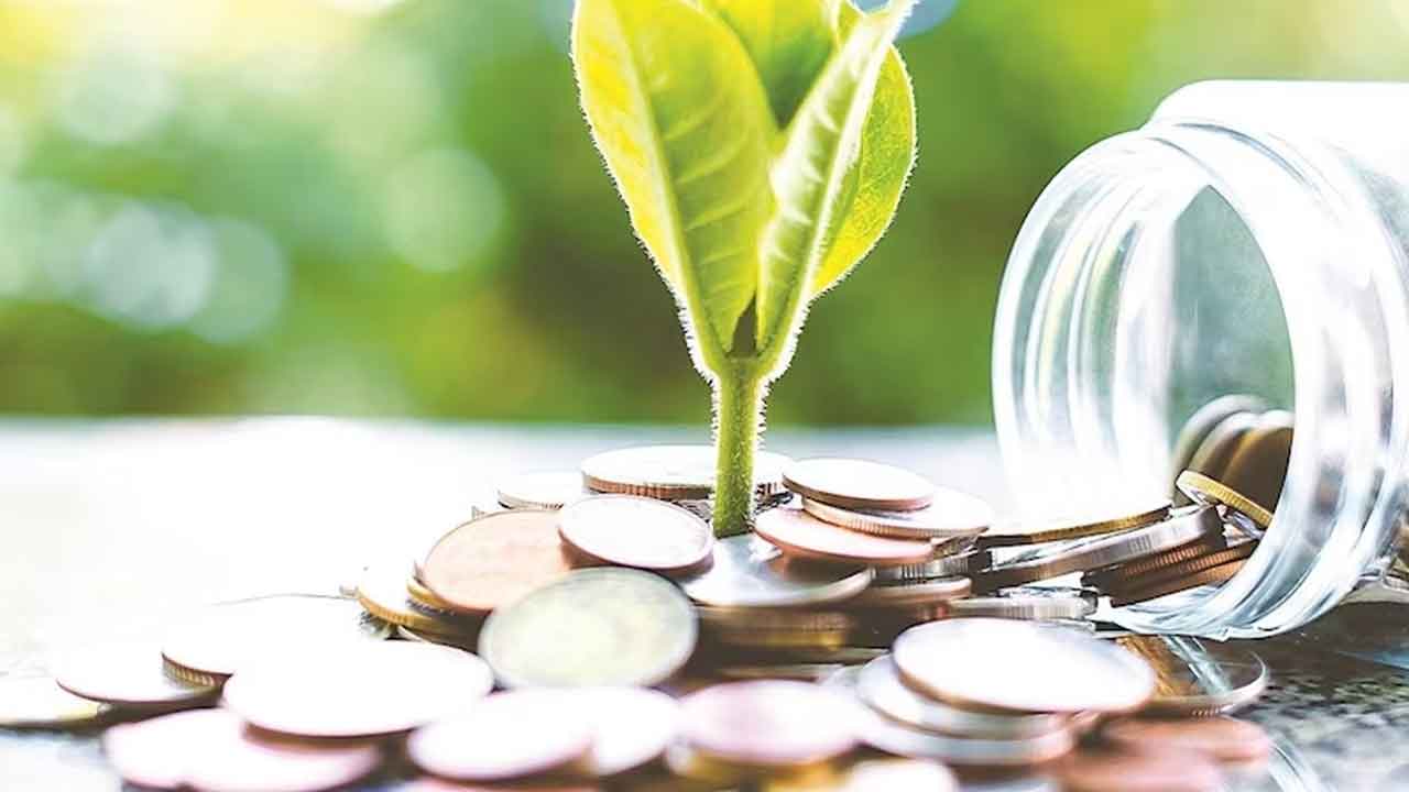 Telangana | నిధులలేమితో  కొట్టుమిట్టాడుతున్న కార్పొరేషన్లు