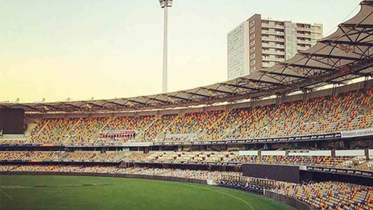 Gabba Stadium | నేల‌మ‌ట్టం కానున్న 130 ఏళ్ల స్టేడియం.. ఒలింపిక్స్ పోటీలే ఆఖ‌రు..!