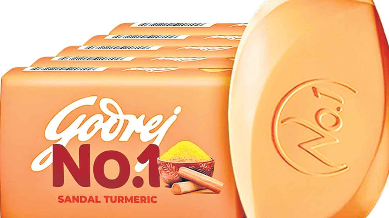 Prices Increase | సబ్బుల ధరలకు రెక్కలు?