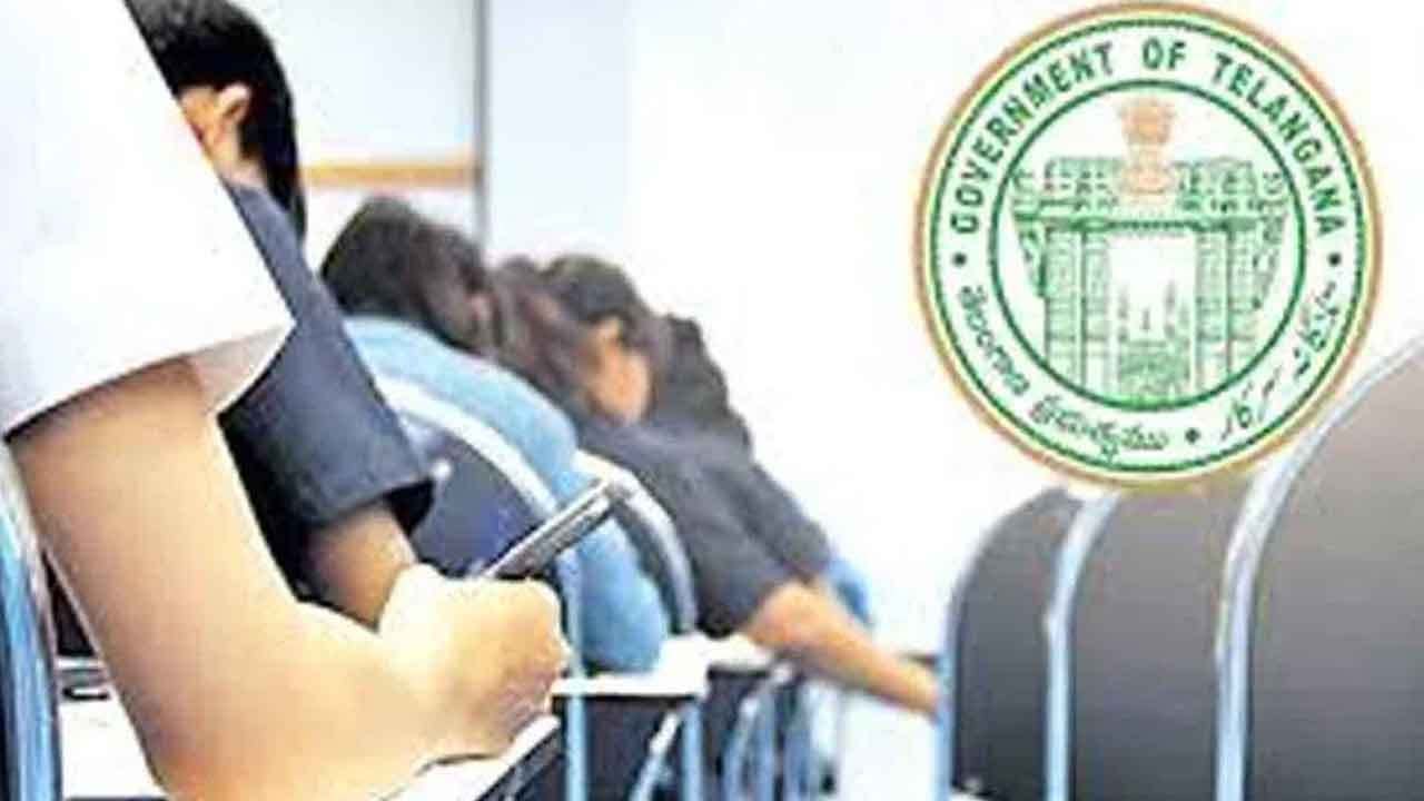 EAPCET | ఎప్‌సెట్‌లో ఏపీ సెంటర్లు ఔట్‌