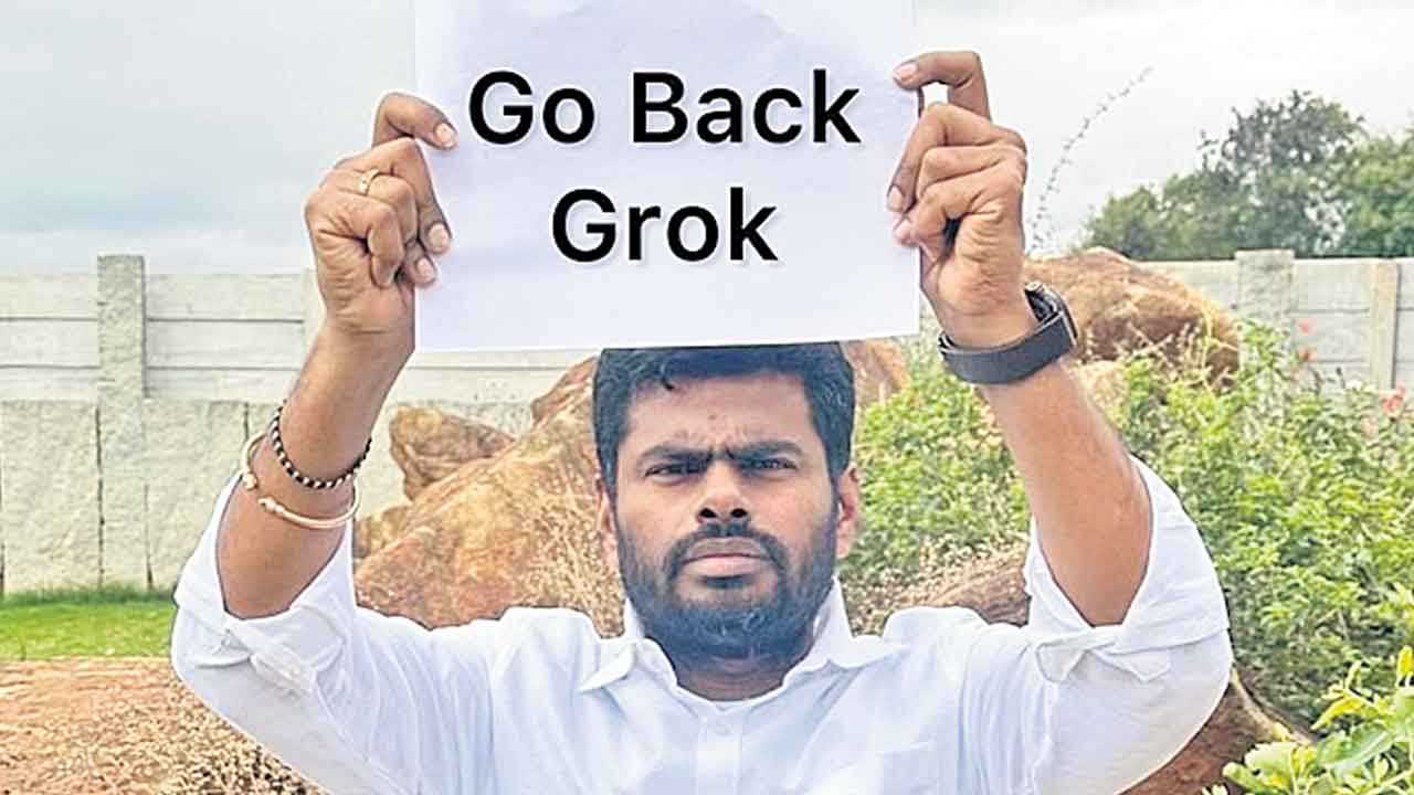 Grock