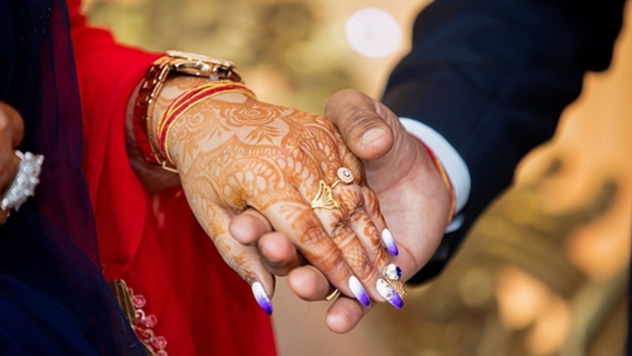 Groom | వరుడు మరో అమ్మాయితో జంప్‌.. నిలిచిపోయిన పెళ్లి