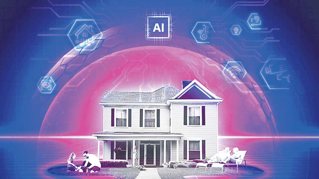 బిల్డ్‌ నౌ ఎప్పుడో..?