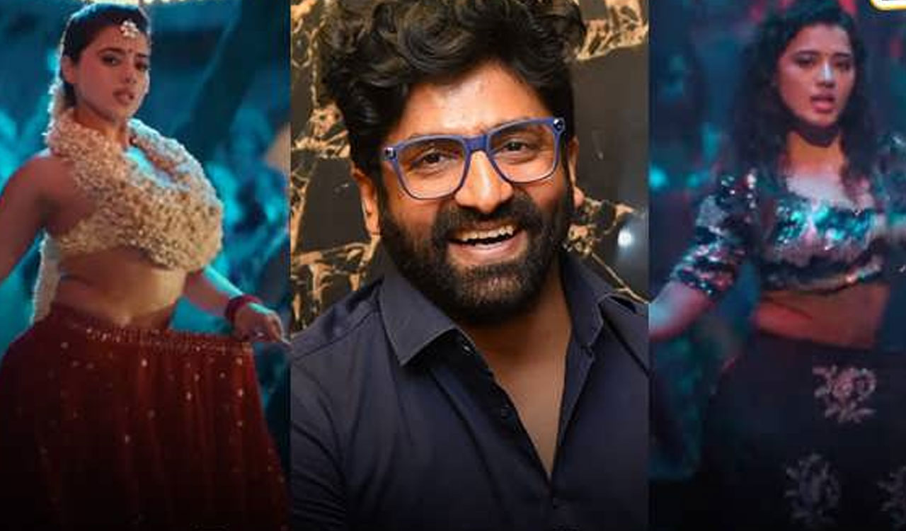 Shekar Master| నీ నుండి ఇలాంటివి ఊహించ‌లేదు.. శేఖ‌ర్ మాస్ట‌ర్‌ని దుమ్మెత్తిపోస్తున్న నెటిజ‌న్స్