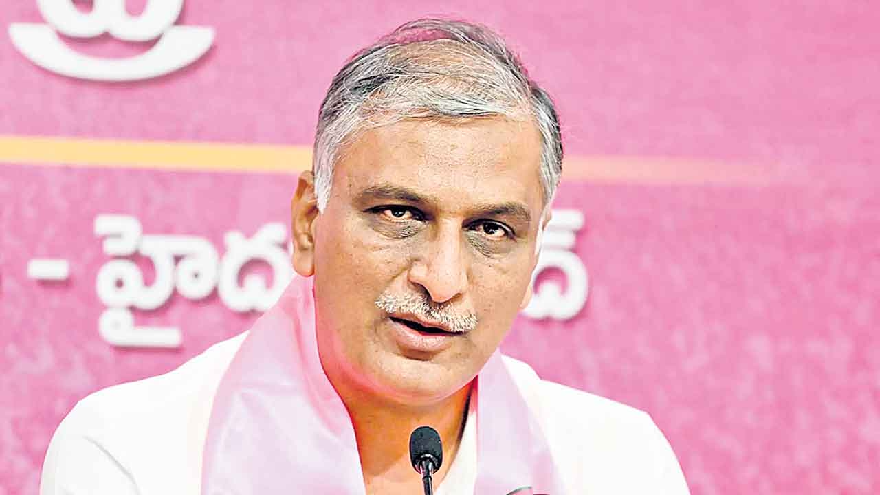 ఏపీ నీటిచౌర్యంపై రేవంత్‌ మౌనం