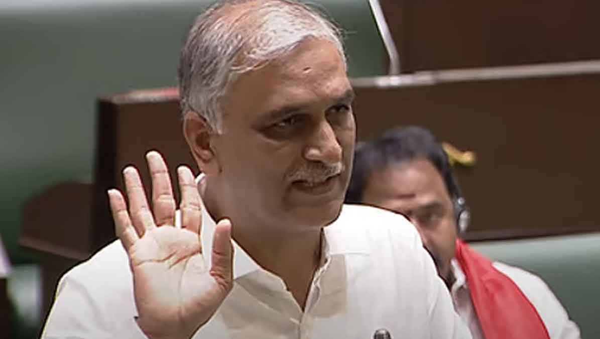 ఆర్టీసీ ప్రైవేటీకరణపై కార్మికుల్లో ఆందోళన