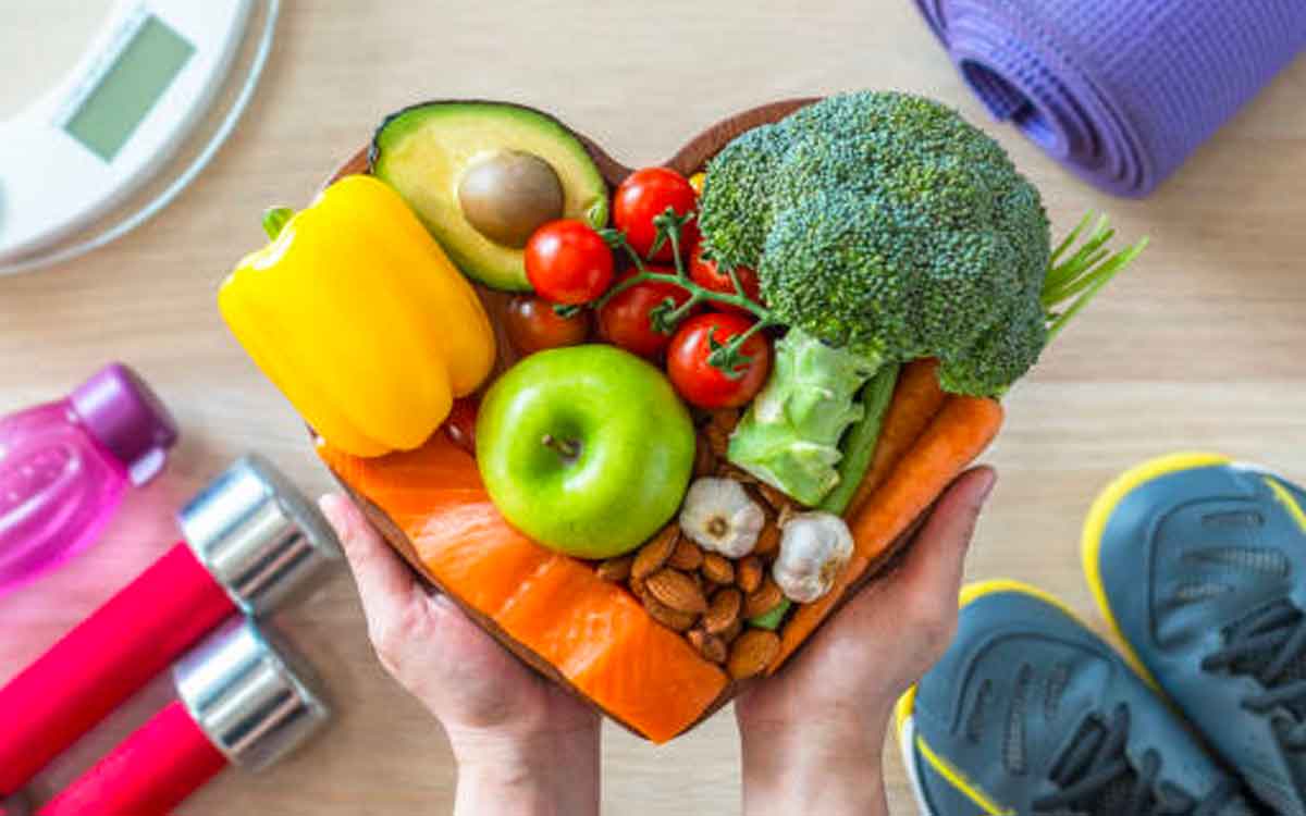 Healthy Foods | ఈ ఆహారాల‌ను రోజూ తినాల్సిందే.. ఎందుకో తెలుసా..?