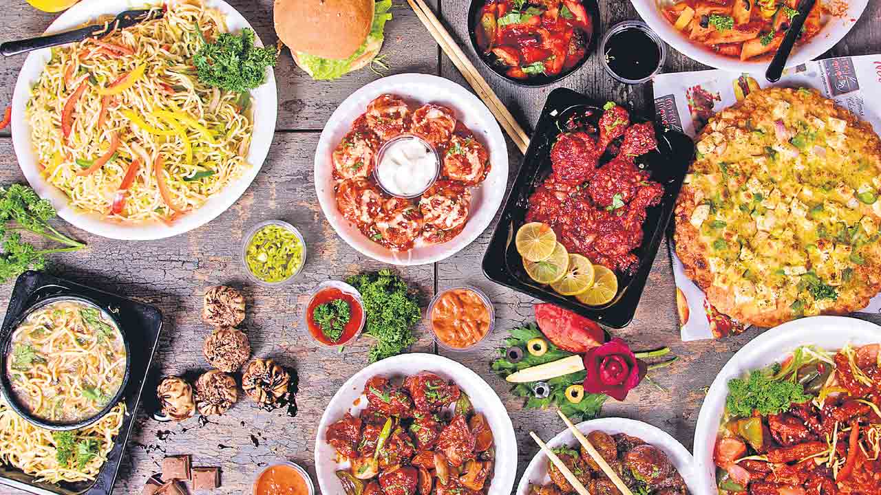 ఆలస్యం.. విషం!