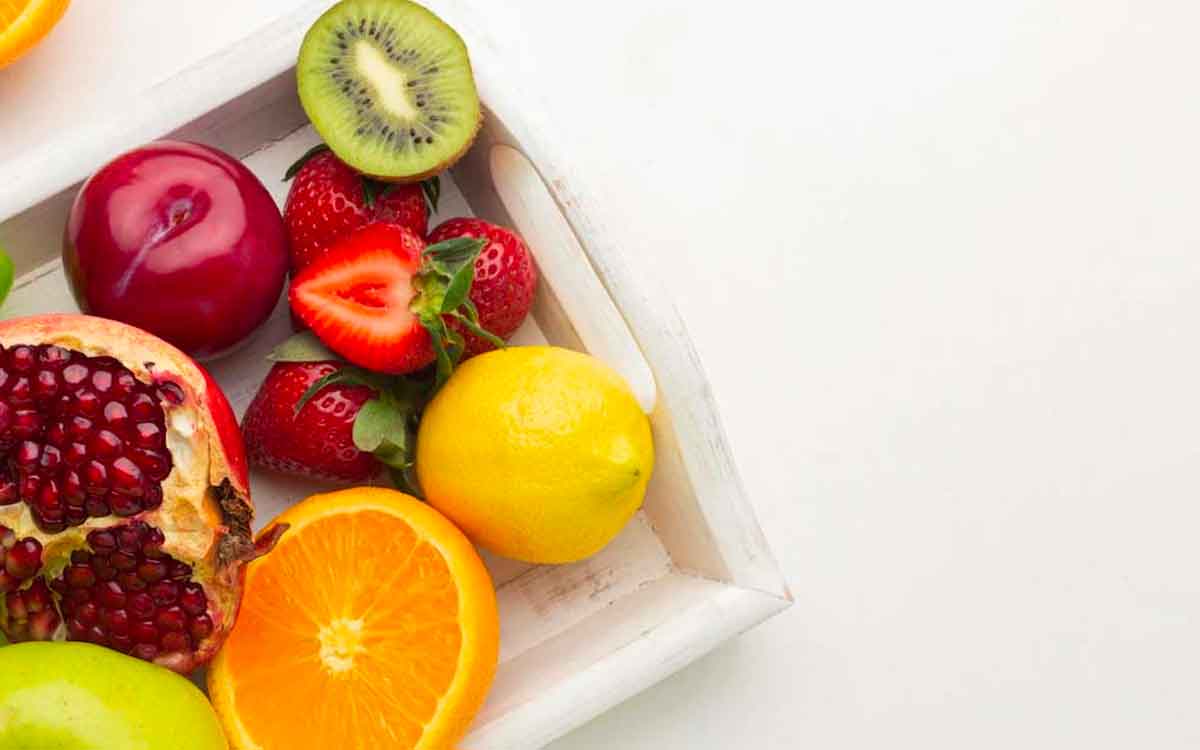 Hemoglobin Fruits | హిమోగ్లోబిన్ త‌క్కువ‌గా ఉందా..? అయితే ఈ ఆహారాల‌ను తినండి..!