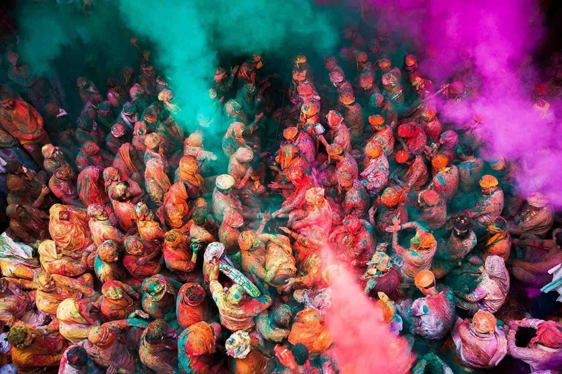 Holi Festival (14)