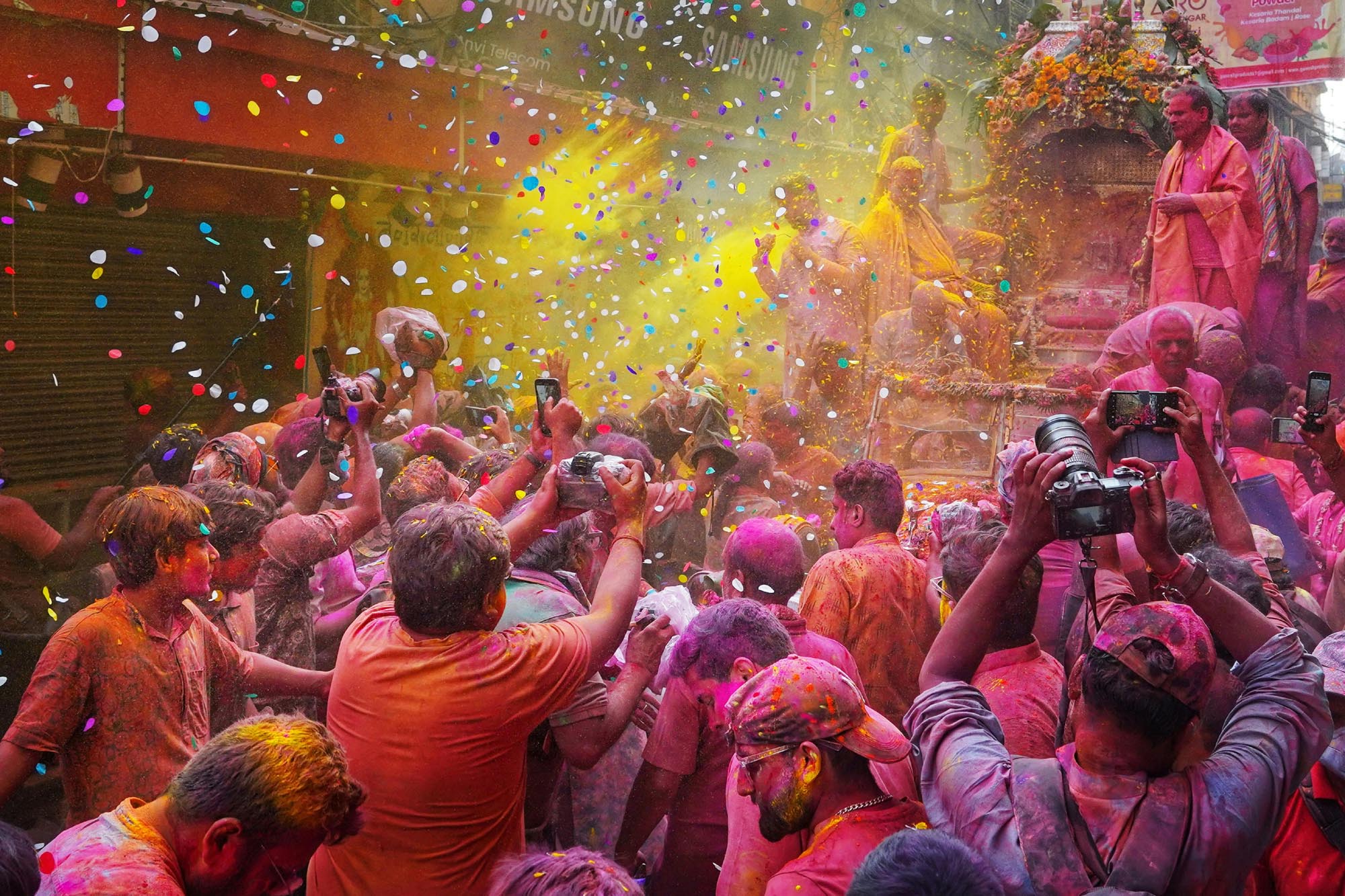 Holi Festival (5)