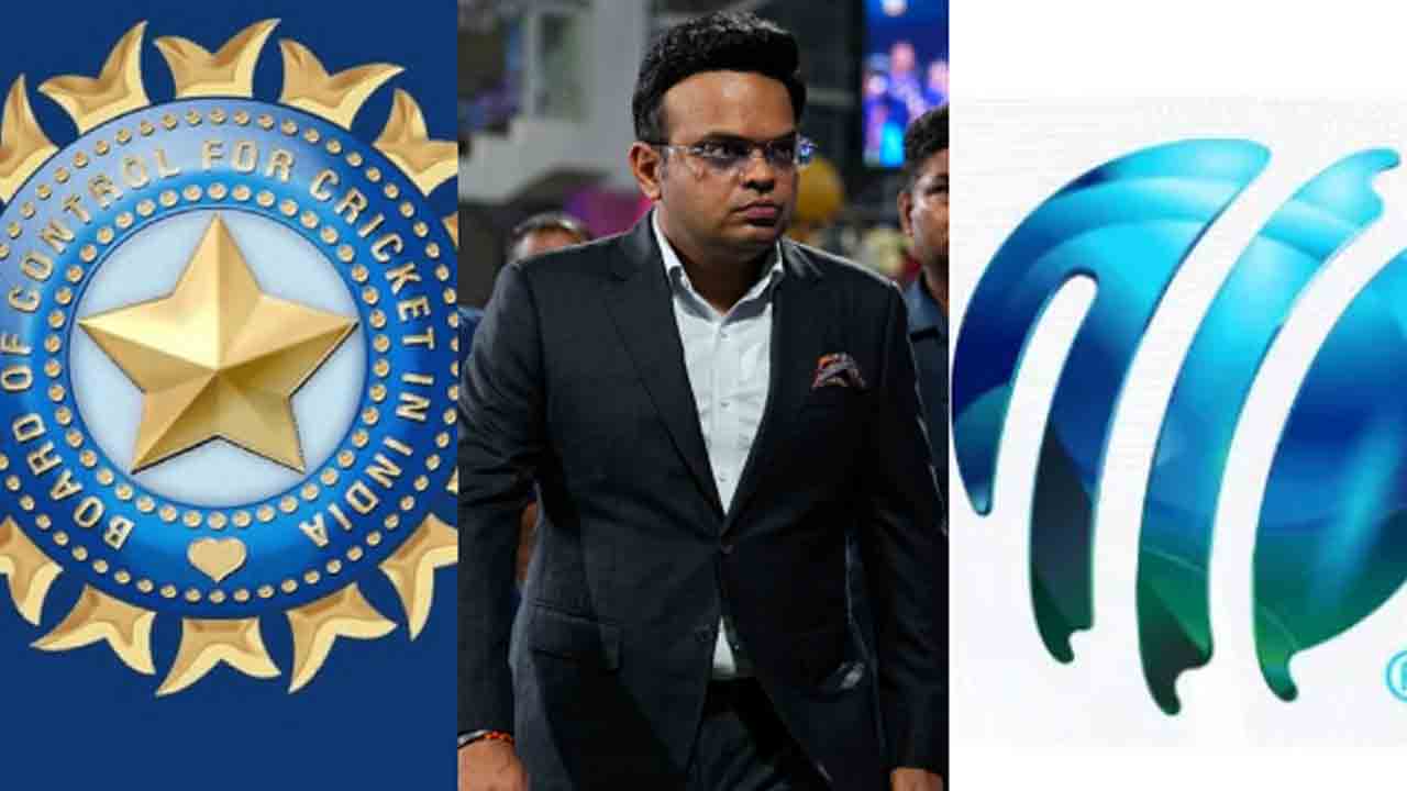 ICC | టెస్టుల్లో టైమ‌ర్.. కీల‌క మార్పుల‌కు ‘సై’ అంటున్న‌ ఐసీసీ..!