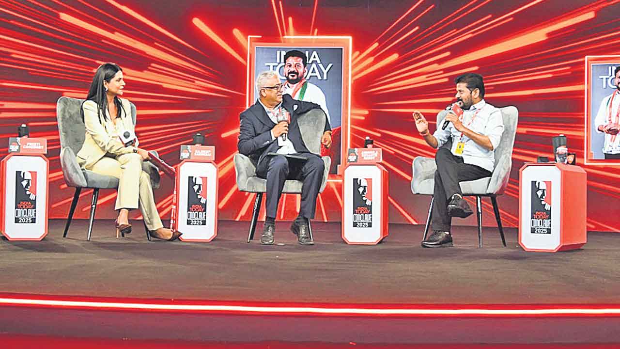 India Today