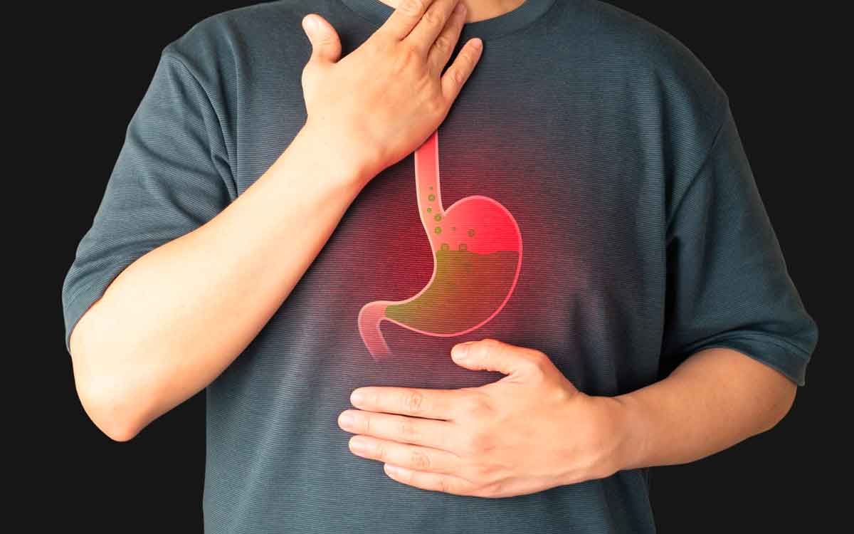 Foods | ఈ ఆహారాలు కొంద‌రికి అస‌లు జీర్ణం కావు.. వీటికి దూరంగా ఉండ‌డ‌మే మంచిది..