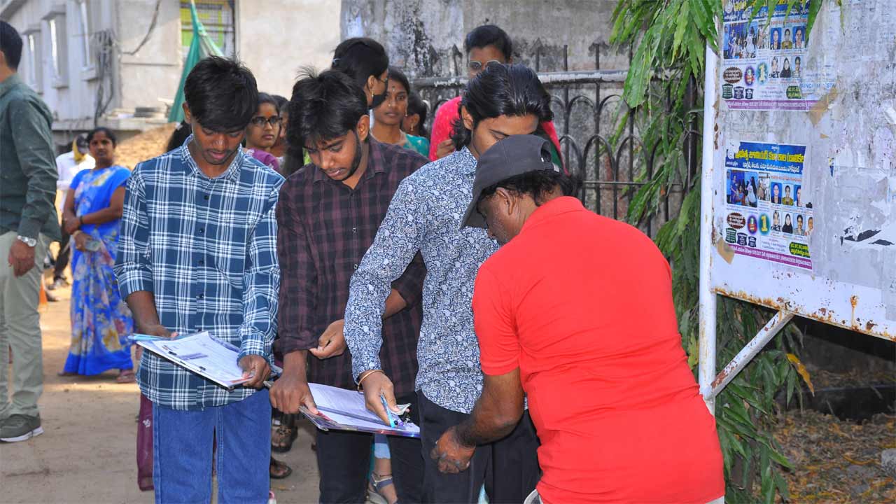 Inter Exams6