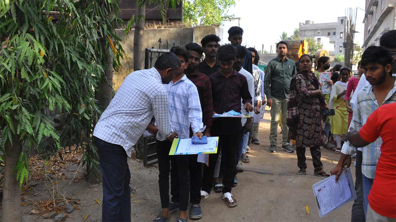 Inter Exams9
