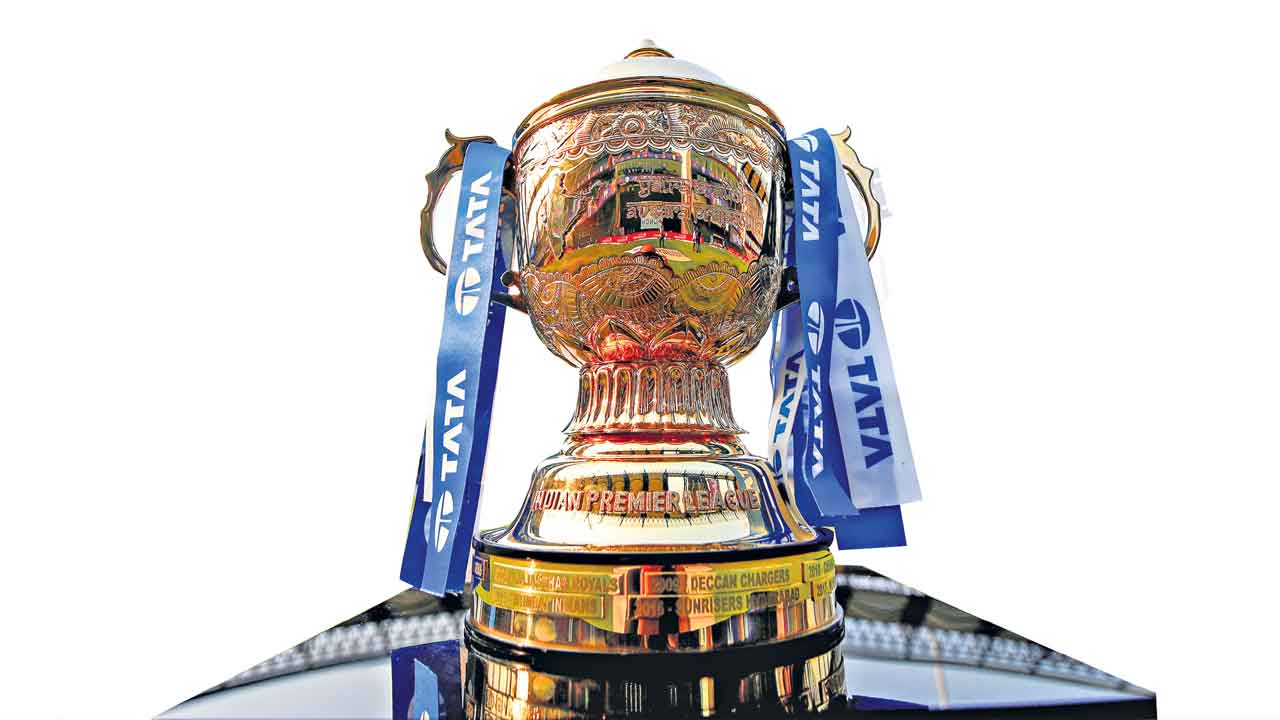 Ipl 2025