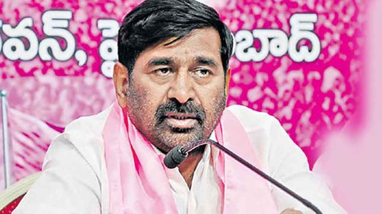 సభ నుంచి సస్పెన్షన్‌ ఏకపక్షం!