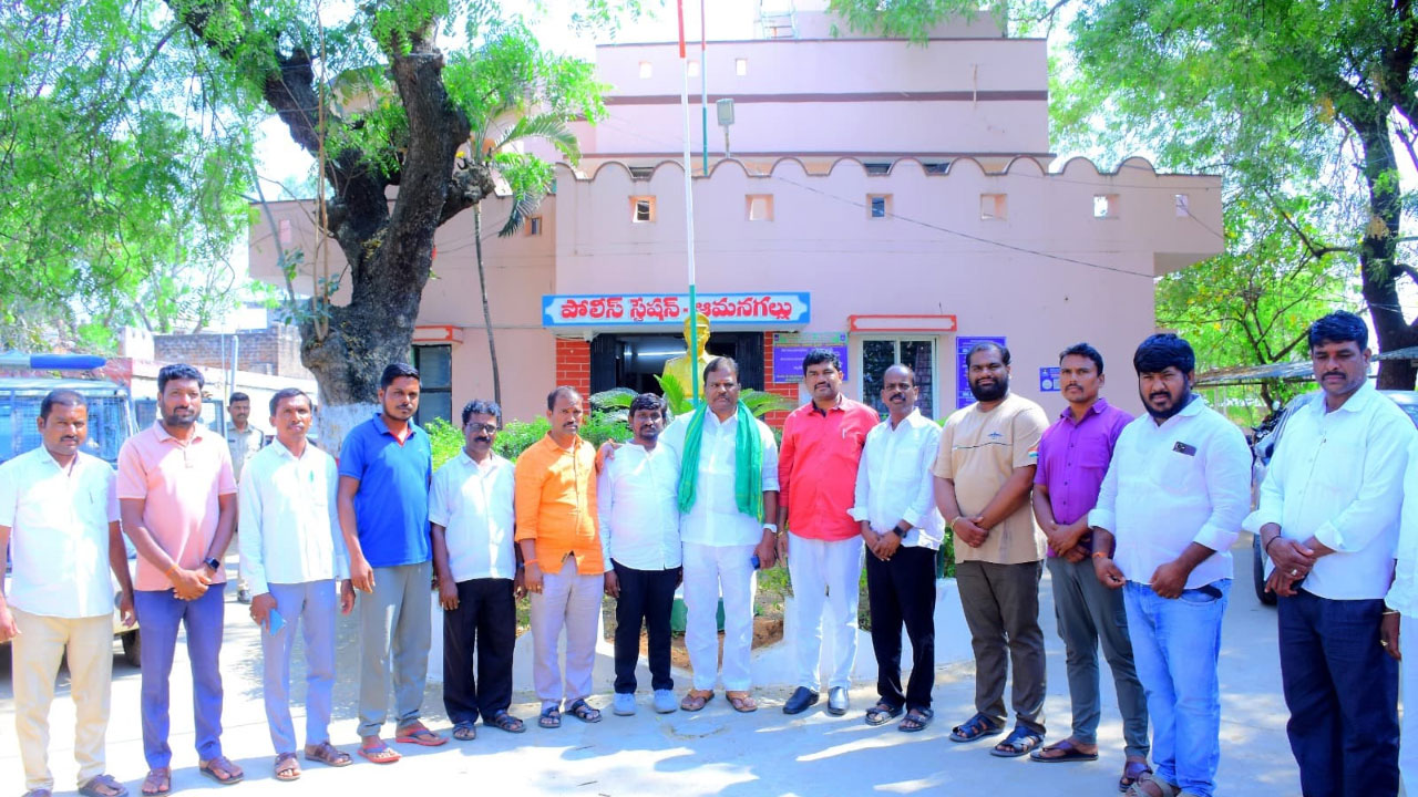 Jaipalyadav1