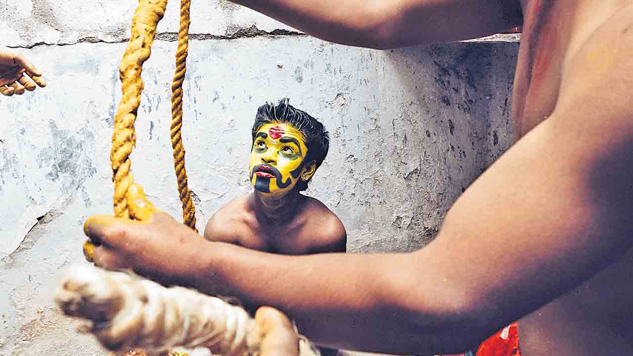Jatara 01
