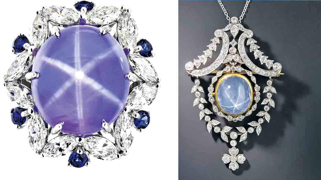 పెడితే స్టార్‌ అయిపోవల్సిందే!