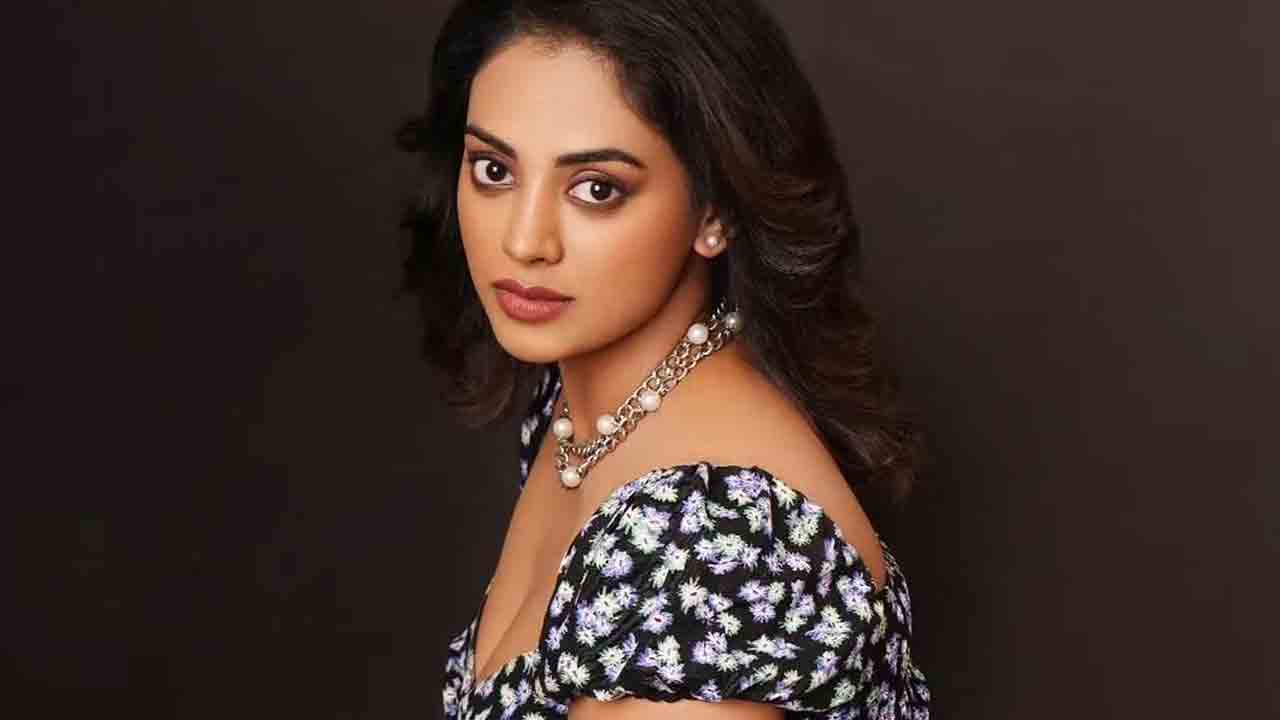 Kamakshi Bhaskarla | పొలిమేర బ్యూటీ కామాక్షి భాస్కర్ల చాలా బిజీ.. ఎన్ని సినిమాల్లో నటిస్తుందో తెలుసా..?