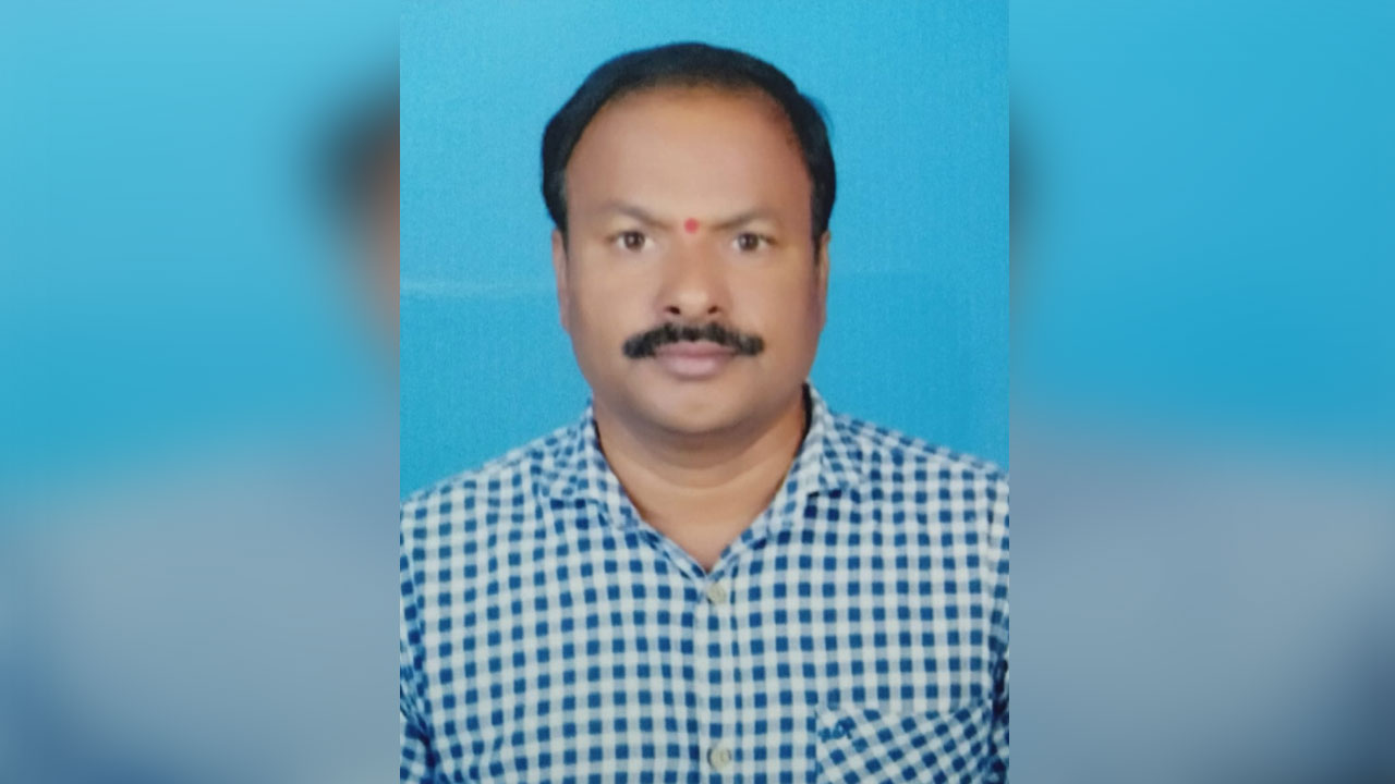 Kandukuru