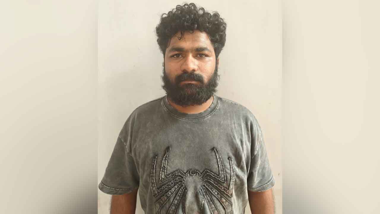 Sangareddy | సంగారెడ్డి జిల్లాలో దారుణం.. తల్లిని కత్తితో పొడిచి చంపిన తనయుడు