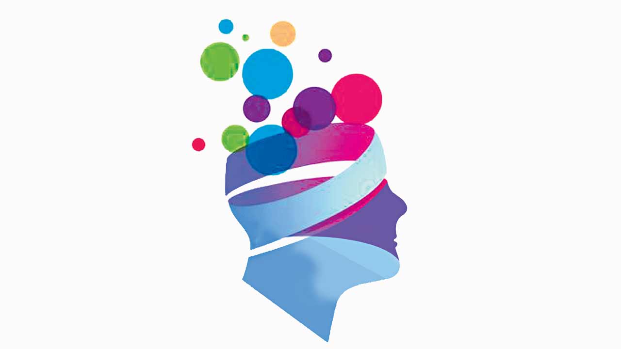 కరెంట్‌ మీటర్‌?