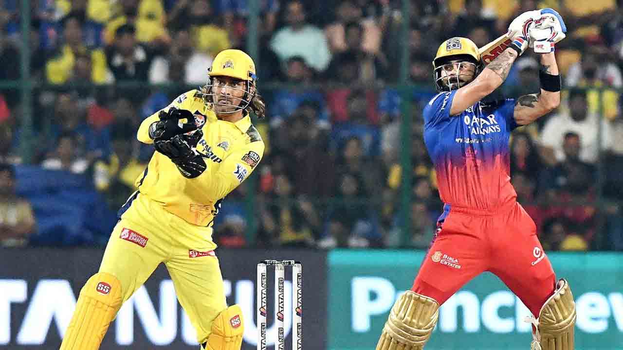 Kohli 1