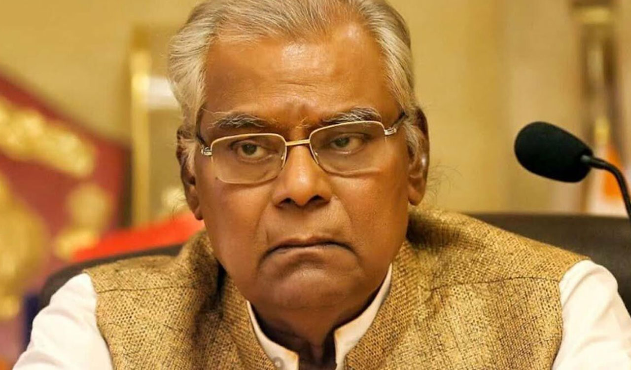 kota srinivasa rao| ఏ సినిమాతో కోట శ్రీనివాస‌రావు ఓవ‌ర్ నైట్ స్టార్‌గా మారాడో మీకెవ‌రికైన తెలుసా?