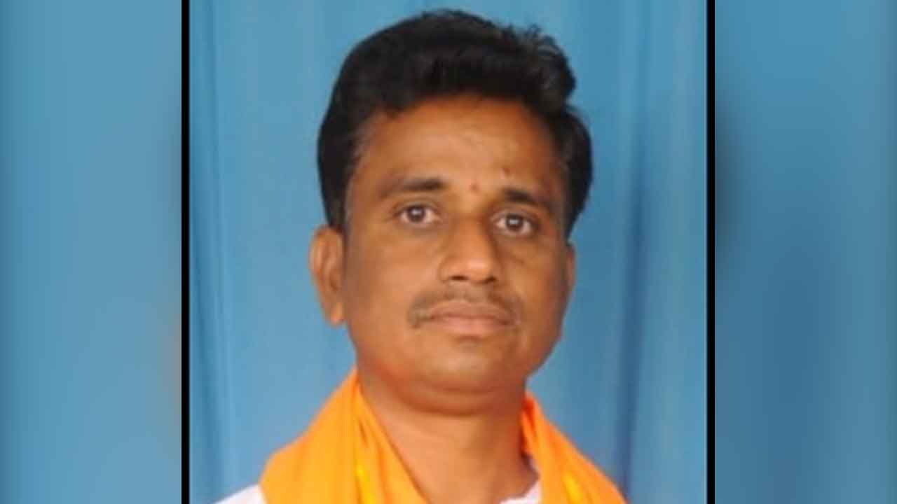 Kothakota Municipality | పండ్లు, కూరగాయలు అమ్ముకునే రైతులను తైబజార్ నుంచి మినాహాయించాలి