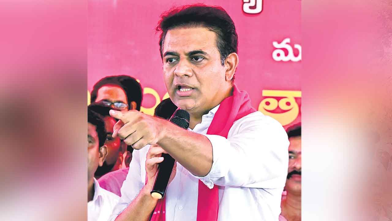 Ktr 2