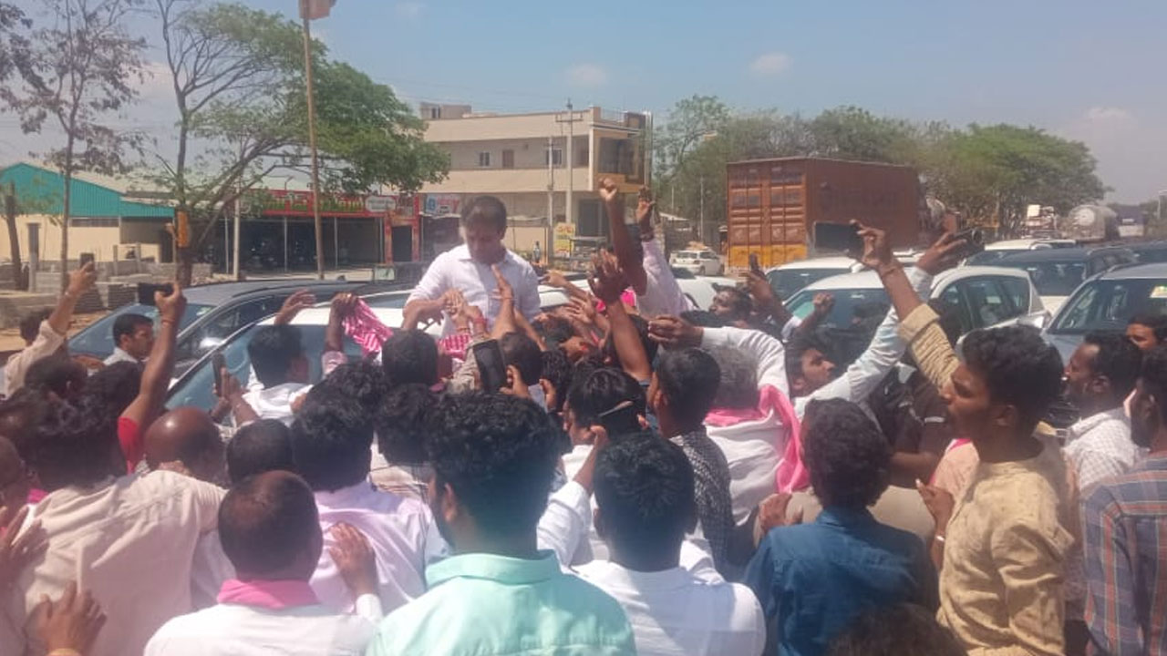 Ktr 3