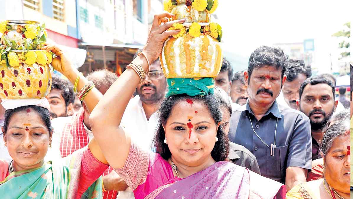 బీసీ బిల్లు కేంద్రంతో ఆమోదింపజేయాలి