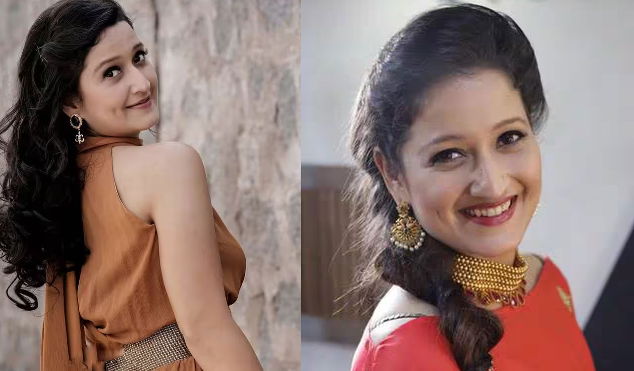 Tollywood| ఇంత అందంగా ఉండే భామ‌కి అలాంటి వింత స‌మ‌స్య‌నా.. ఓ సారి షూటింగ్ స్పాట్‌లో ఏమైందంటే..!