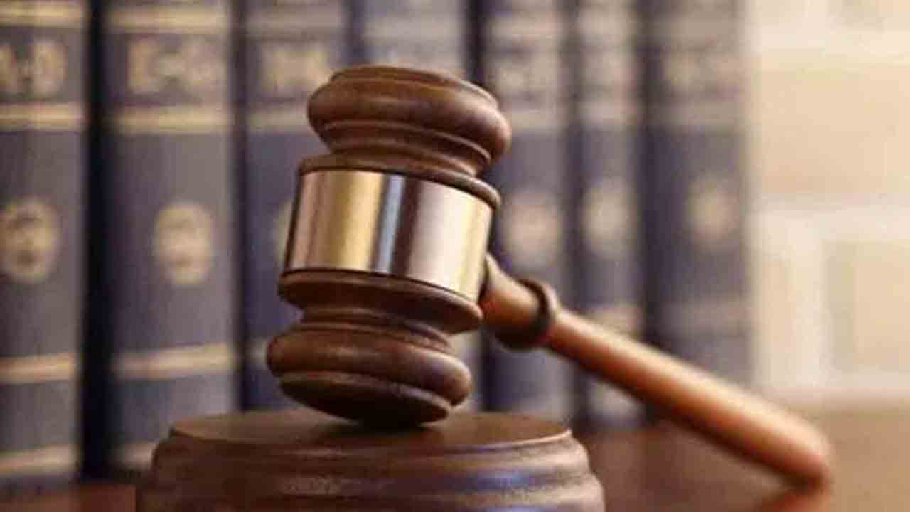 లోక్‌ అదాలత్‌లో సరికొత్త రికార్డు