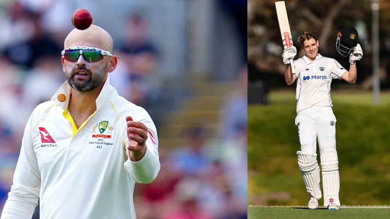 WTC 2025 | ఆస్ట్రేలియాకు గుడ్ న్యూస్.. డ‌బ్ల్యూటీసీ ఫైన‌ల్ ఆడ‌నున్న ఆ ఇద్ద‌రు..!