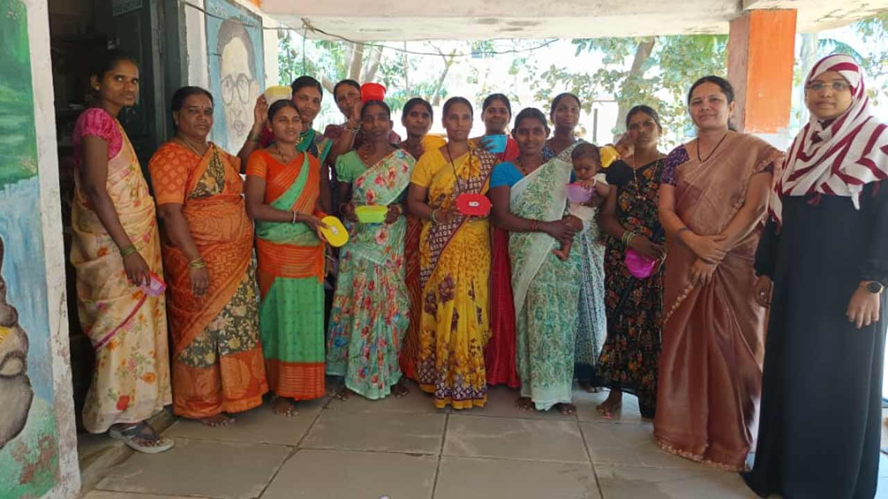 Mahabubnagar1