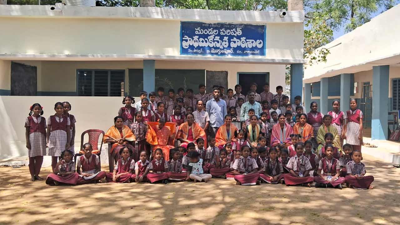 Mahabubnagar3