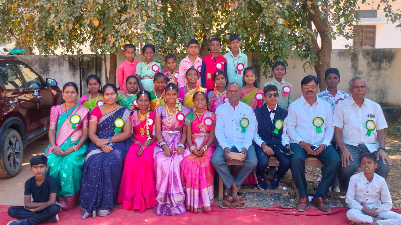 Mahabubnagar4