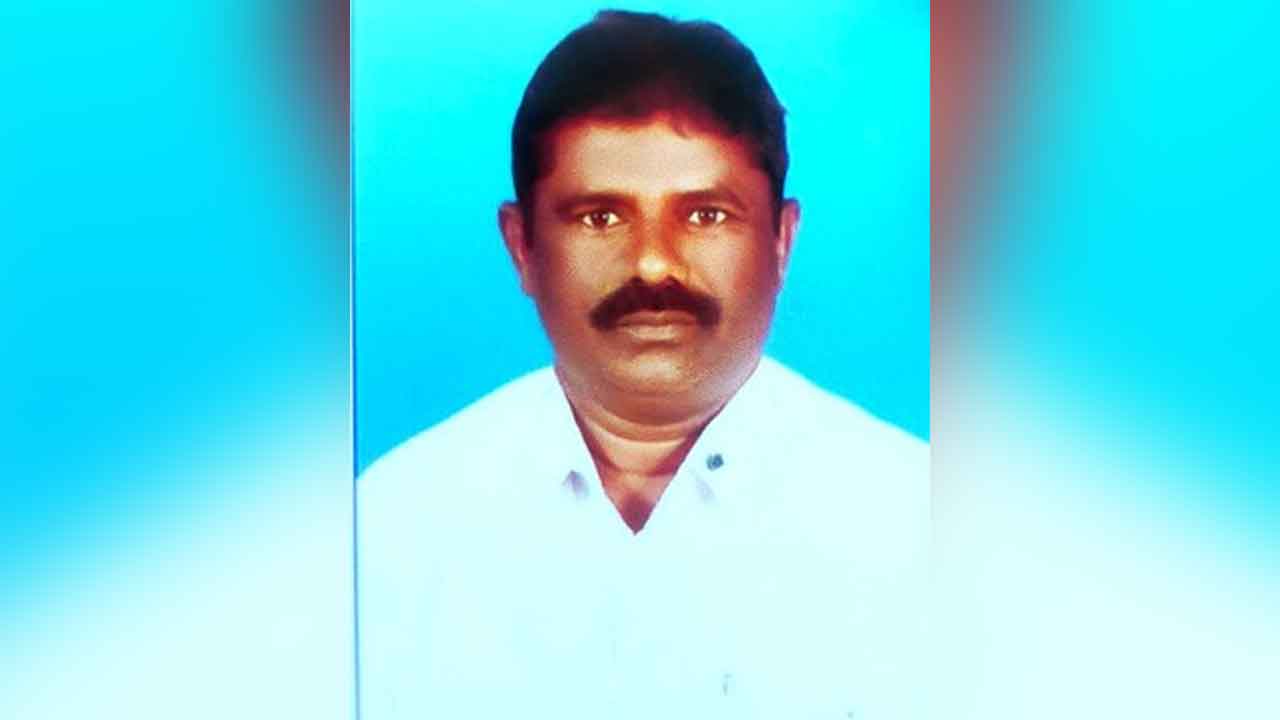 Pending bills | రాష్ట్ర ప్రభుత్వం ఉద్యోగుల పెండింగ్ బిల్లులు వెంటనే విడుదల చేయాలి