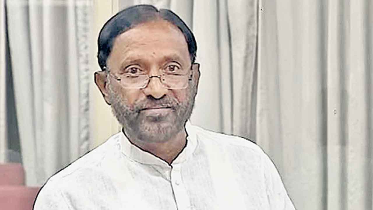 Mankena Kotireddy