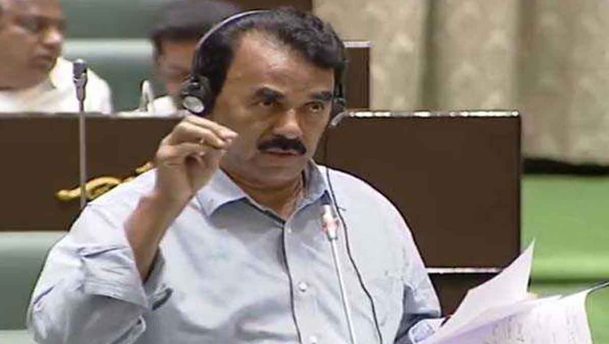 ఆలయాలను అభివృద్ధి చేయండి