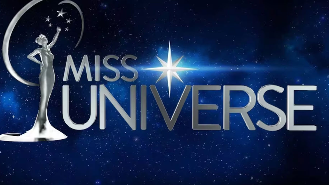 పెట్టుబడిదారుల మార్కెట్ ప్రయోజనాల కోసమే ప్రపంచ సుందరి పోటీలు