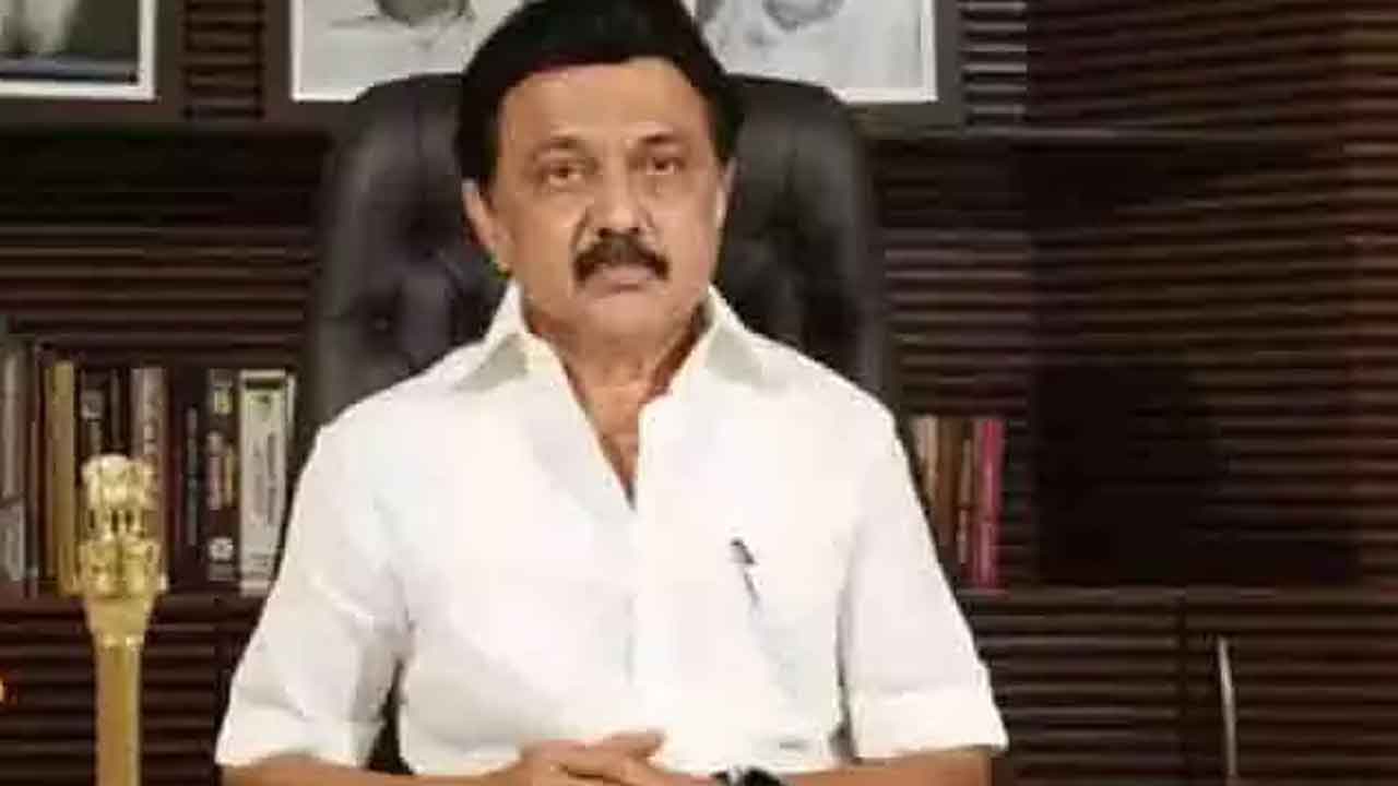 డిజిటైజేషన్‌ కాదు.. సంస్థాగత వసూలు