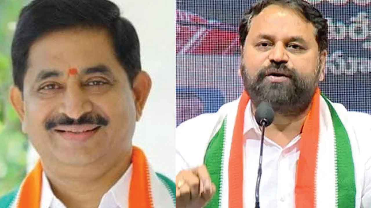 ప్రాణ స్నేహితుని కోసం సీఎం రేవంత్‌ లాబీయింగ్‌.. ఎమ్మెల్సీ అభ్యర్థిగా వేం నరేందర్‌ రెడ్డికి ఛాన్స్‌!