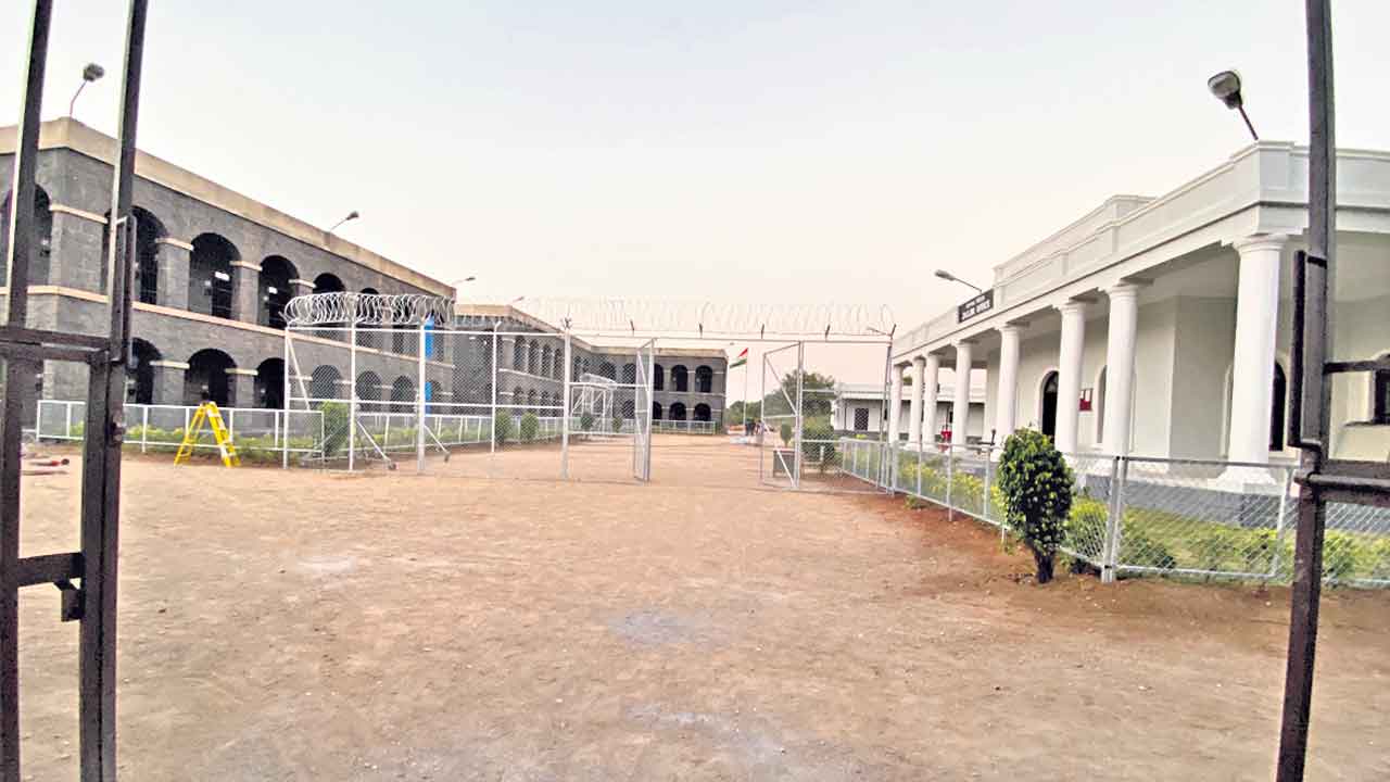 Movie Sets 2